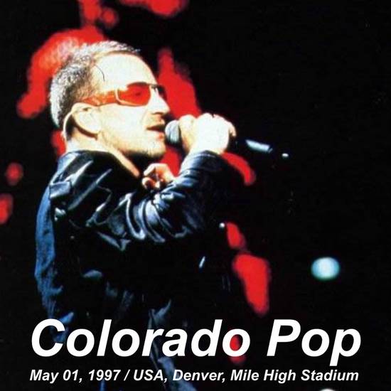 1997-05-01-Denver-ColoradoPop-Front.jpg